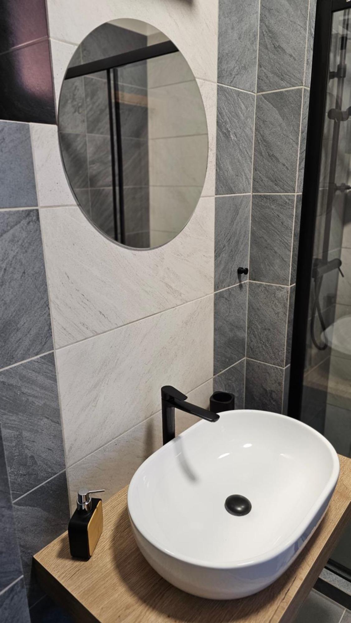 Ubytování Jeřábek Lasenice Quarto foto